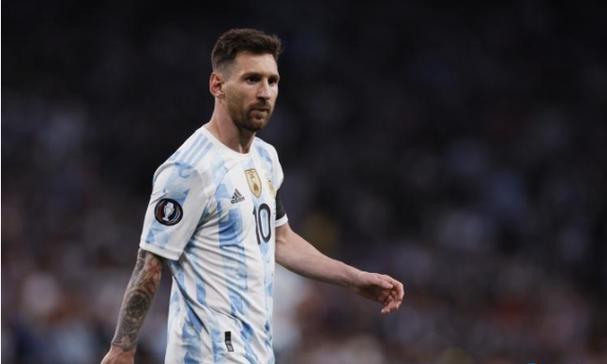 “生儿生女”都一样？20年后就知道不同了，1儿1女的家庭差距明显